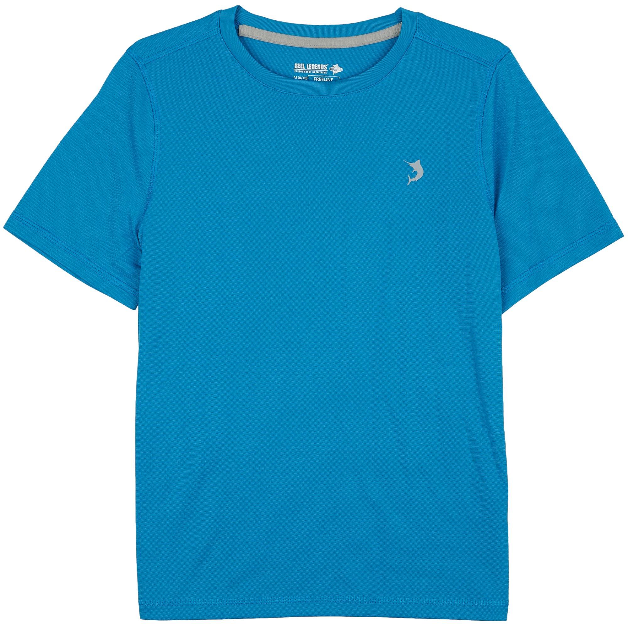 MARINE BLUE