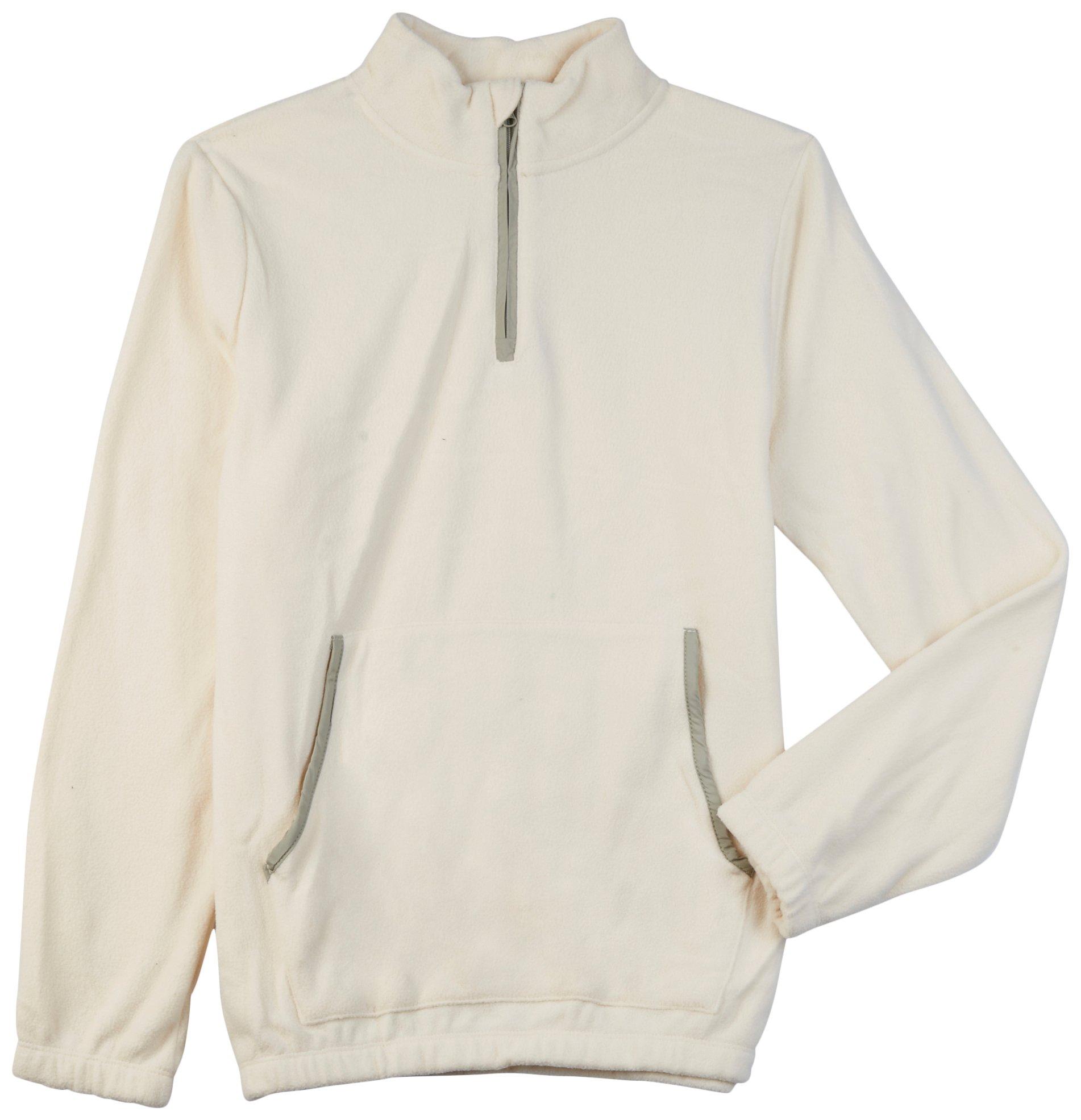 https://images.beallsflorida.com/i/beallsflorida/565-1831-6240-10-yyy/*Big-Boys-1/4-Zip-Fleece-Sweater*?$product$&fmt=auto&qlt=default