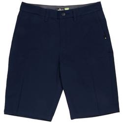 Big Boys Oceanmade Union Shorts