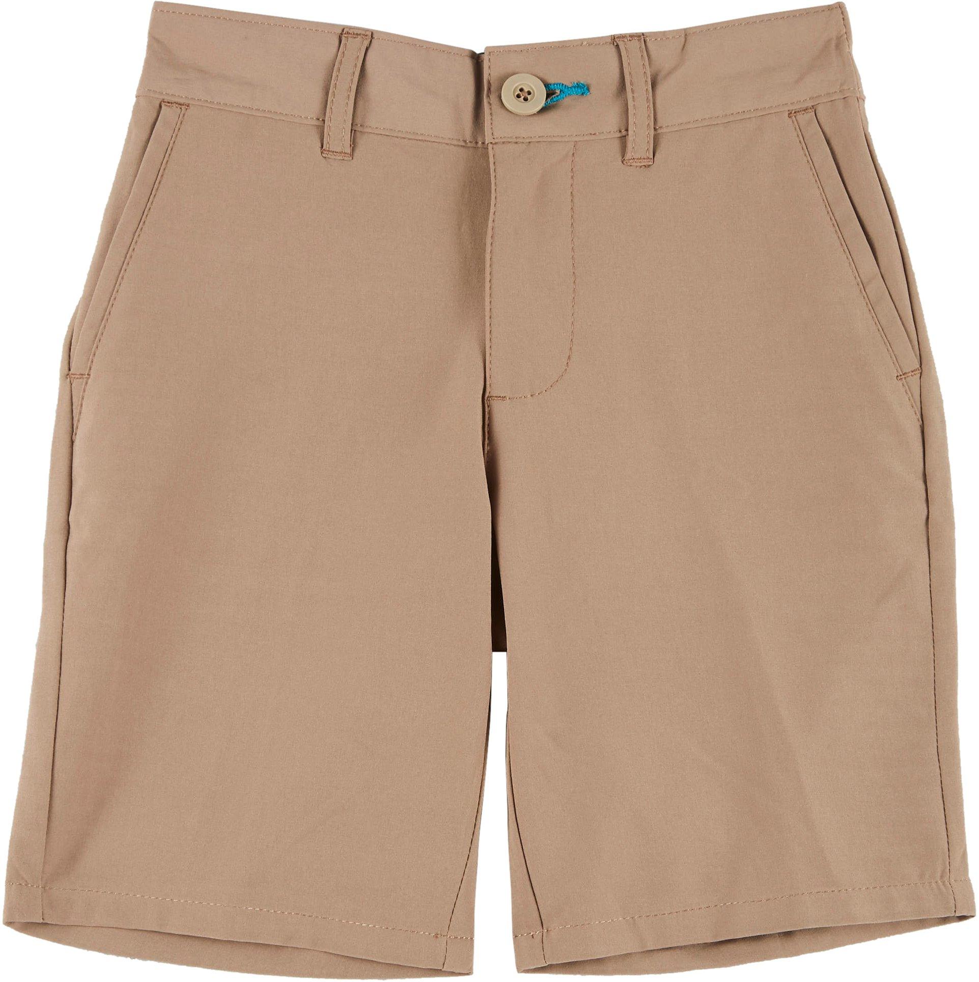 Boys Clothes Boys Tees Shorts Jeans Bealls Florida - roblox brown cargo shorts