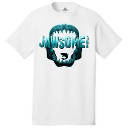 Big Boys Jawsome T-Shirt