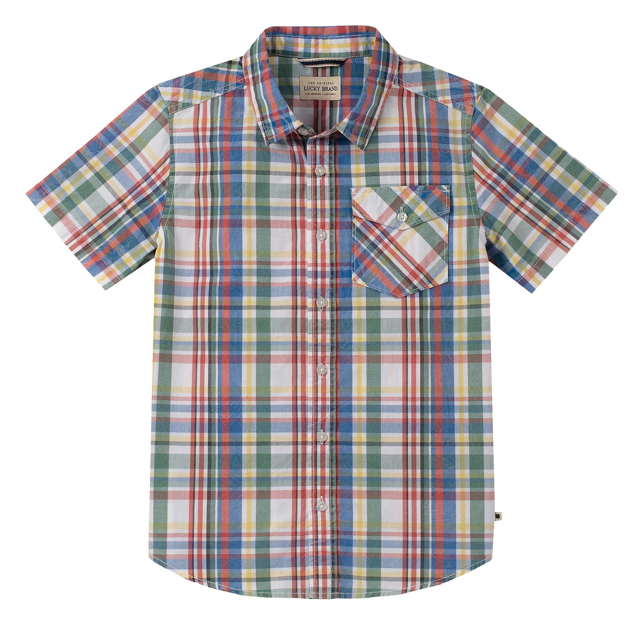 haggar cool 18 tec shirts big and tall