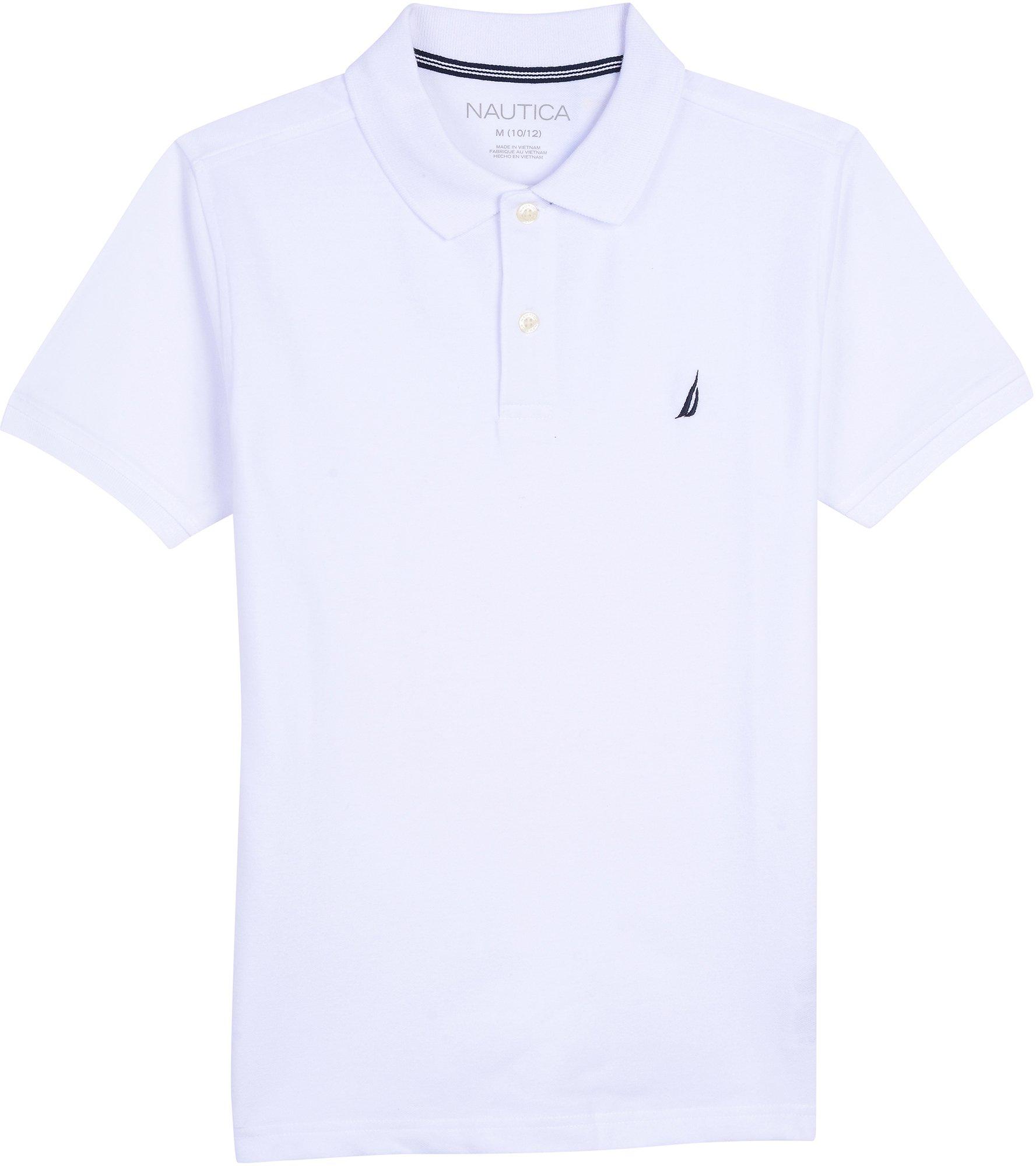 nautica polo sale