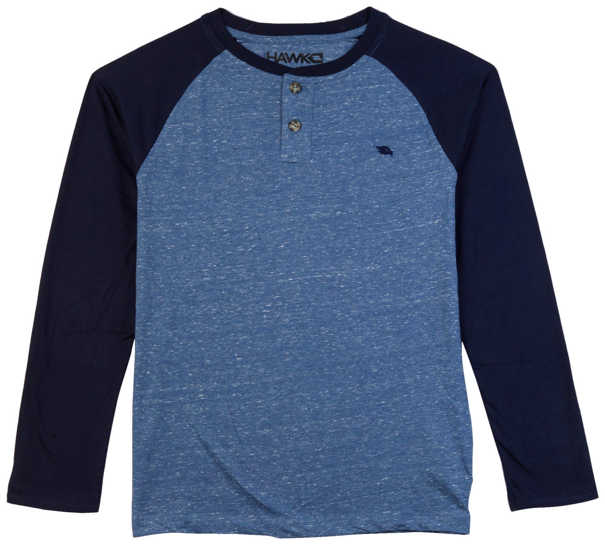 Boys' Clothes (Sizes 8-20): T-Shirts, Polos & Jeans