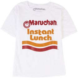 Maruchan Big Boys Maruchan Instant Lunch T-Shirt