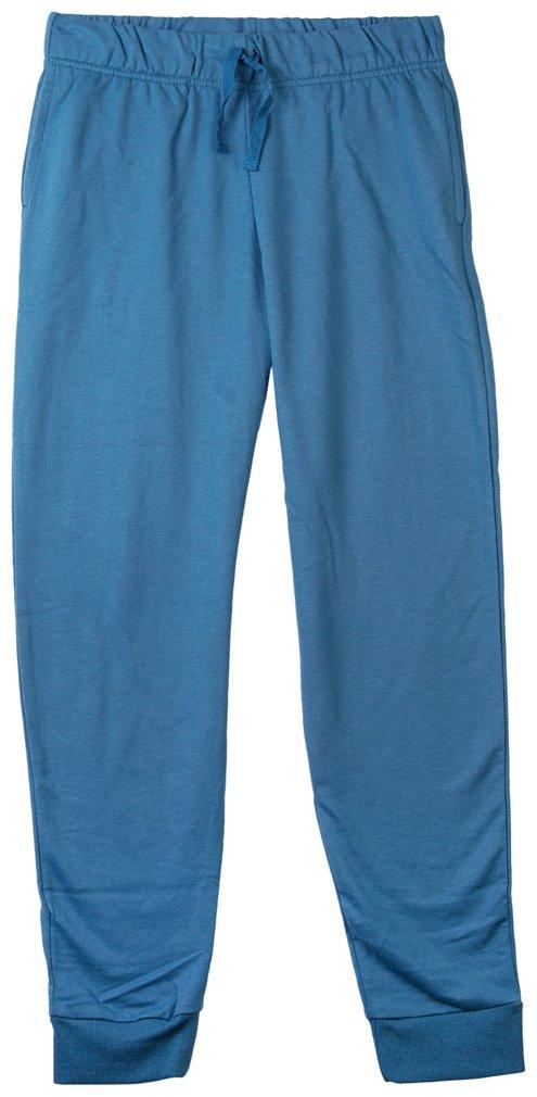 Big Boys Heathered French Terry Joggers