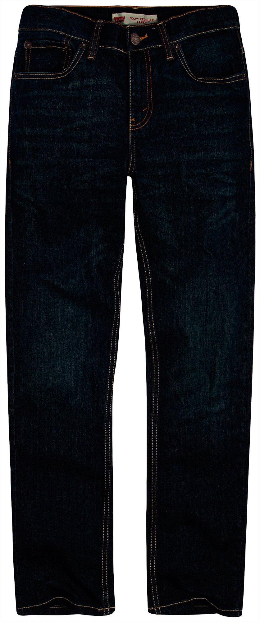 bealls levi jeans