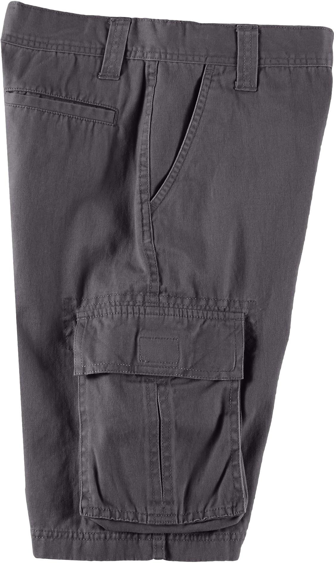 bailey's pt mens jeans