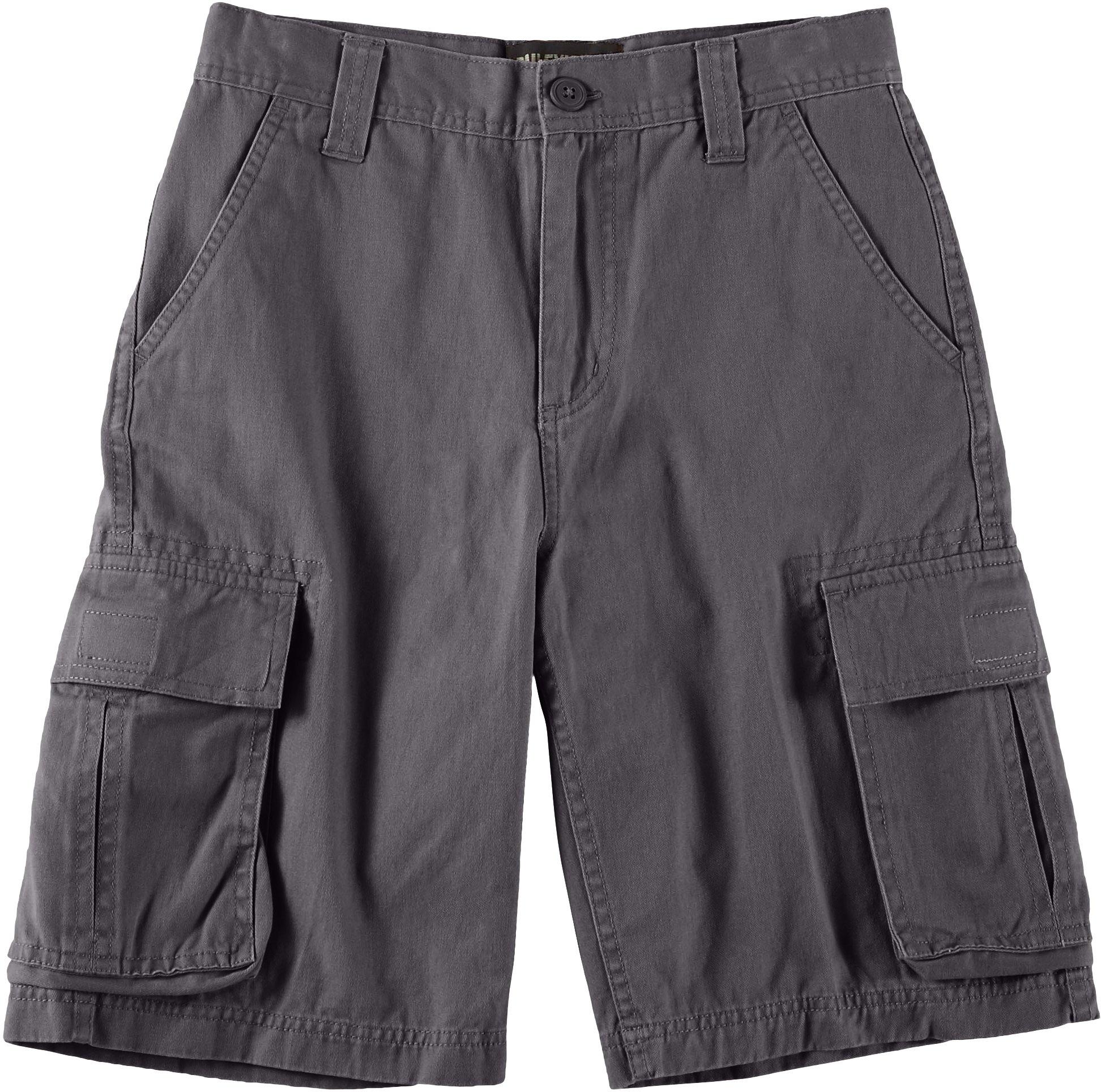 bailey's pt relaxed fit jeans