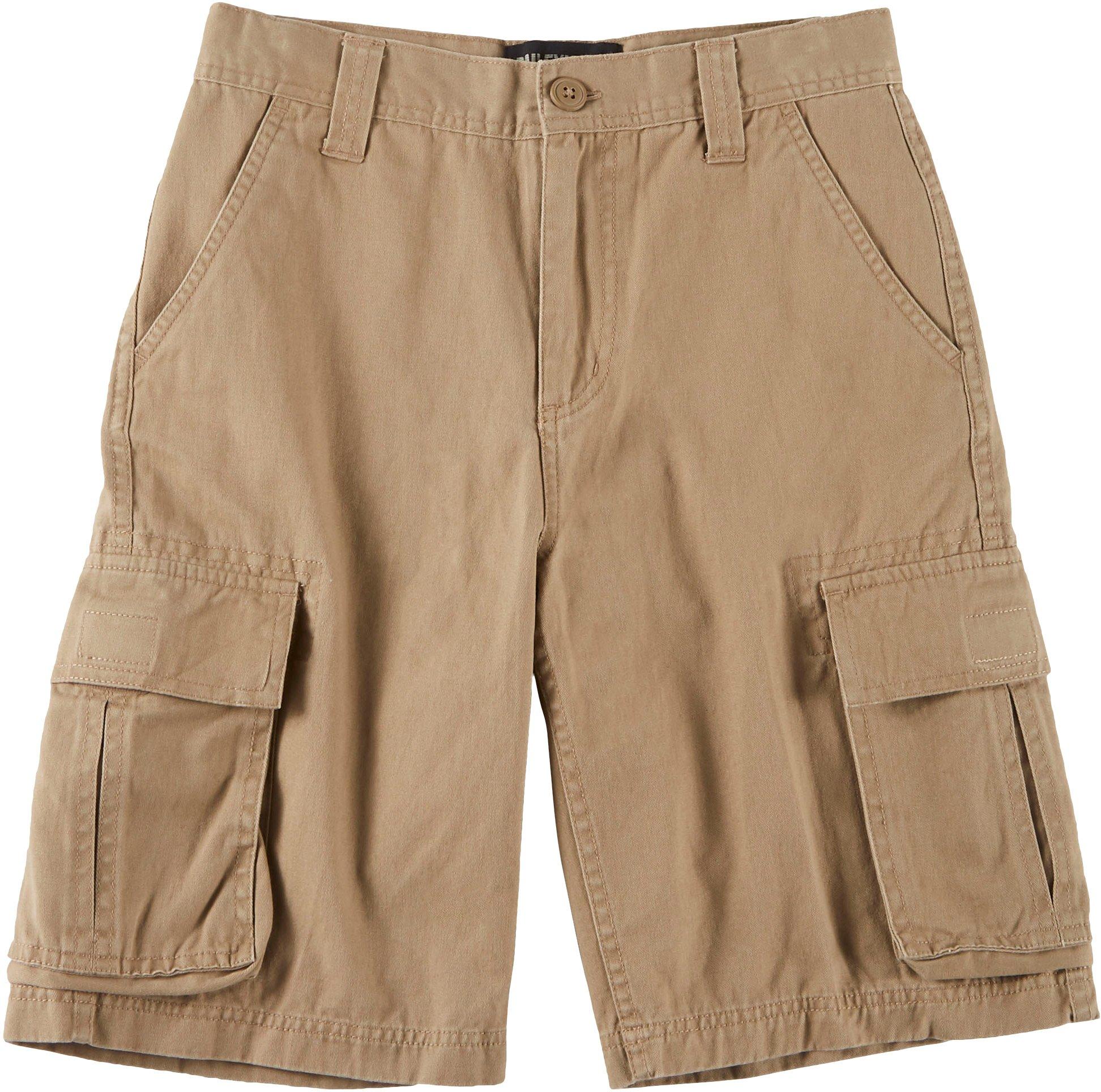 bailey's pt mens jeans