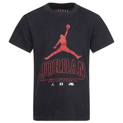 Jordan Little Boys No Look T-Shirt