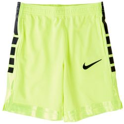 Nike Little Boys Elite Shorts