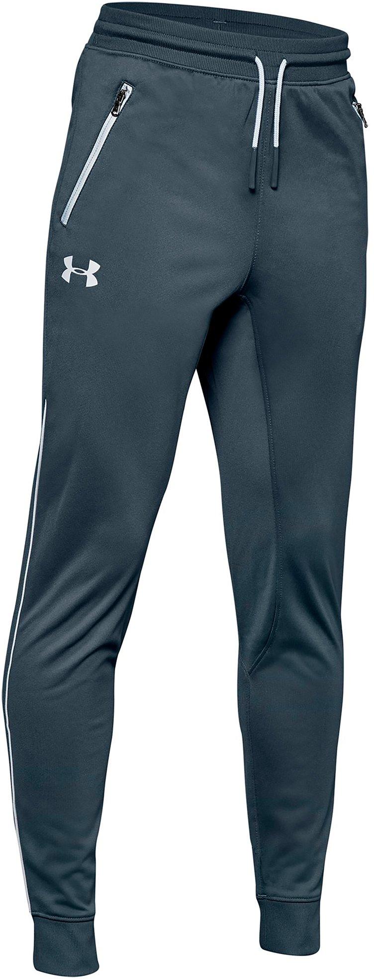 boys ua pants