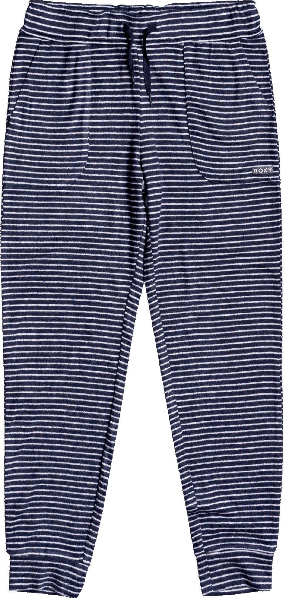 roxy jogger pants