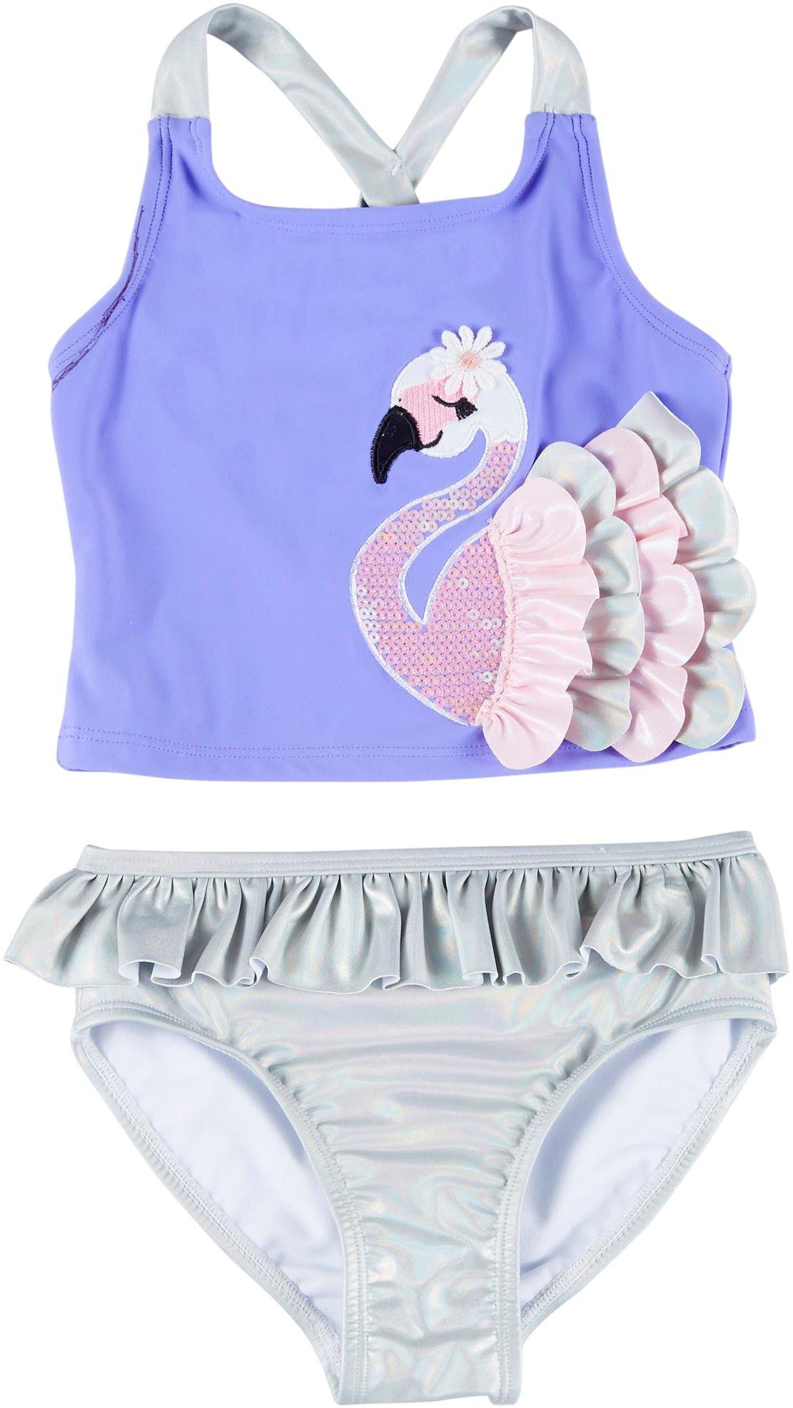 flapdoodles mermaid swimsuit