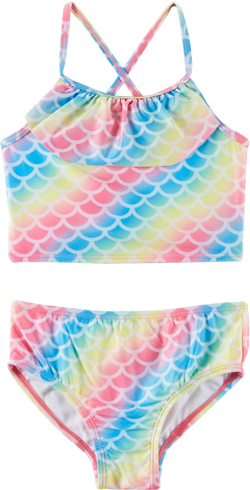 bealls outlet bathing suits