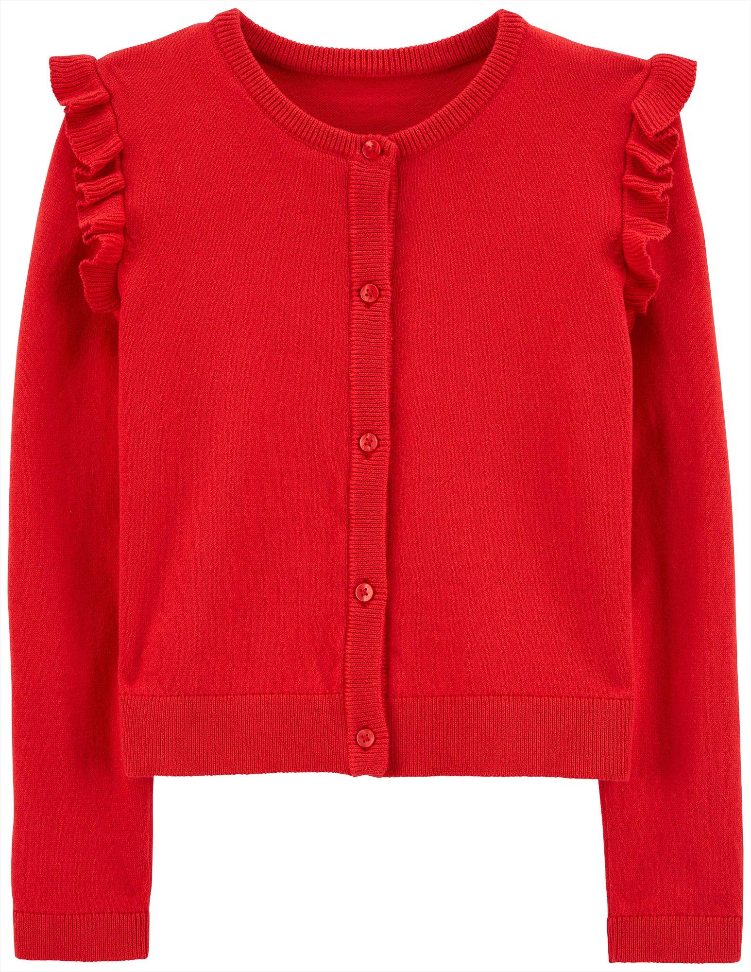bealls cardigan sweaters