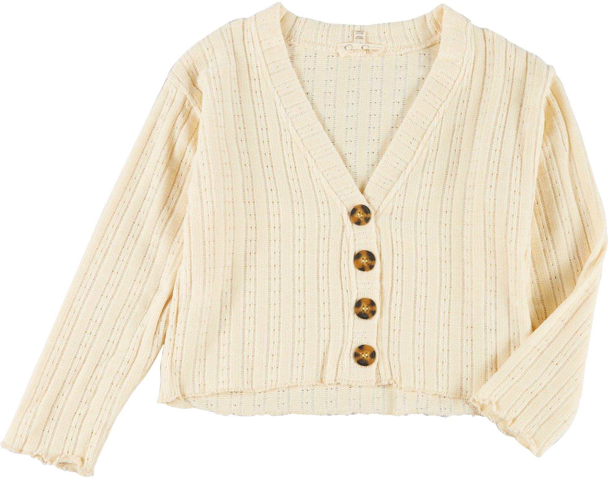 bealls cardigan sweaters
