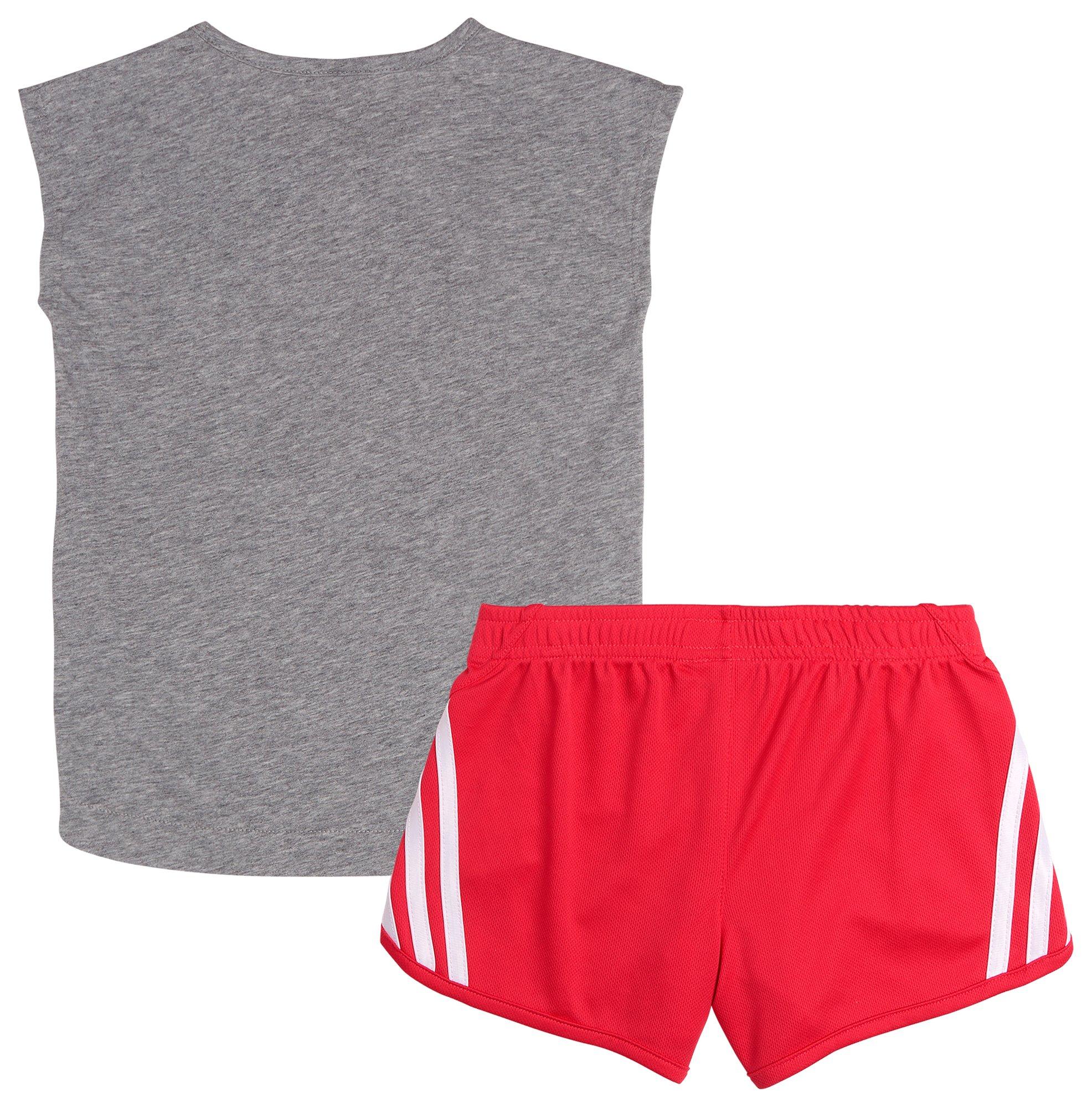 little girls soccer shorts