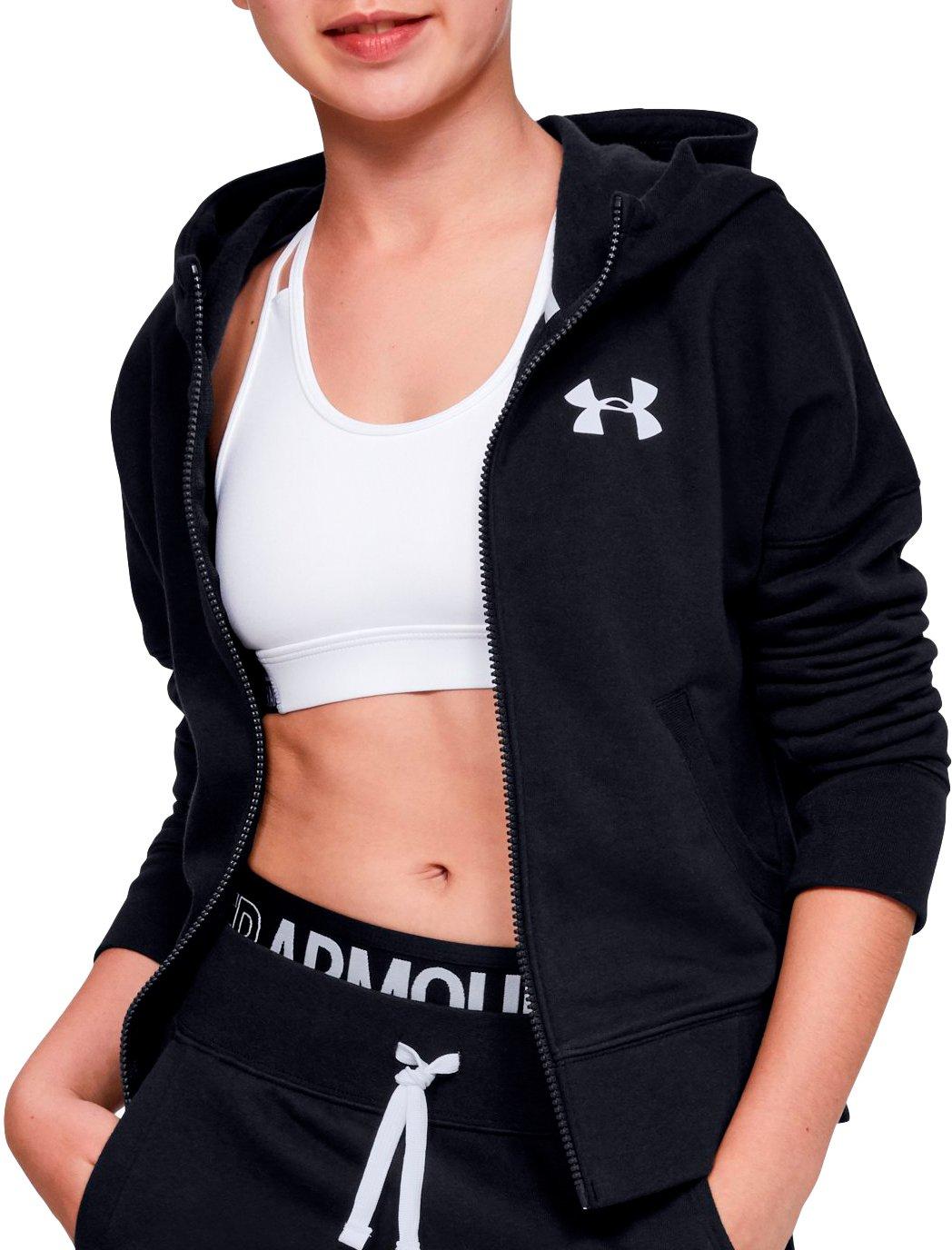 bealls nike hoodie