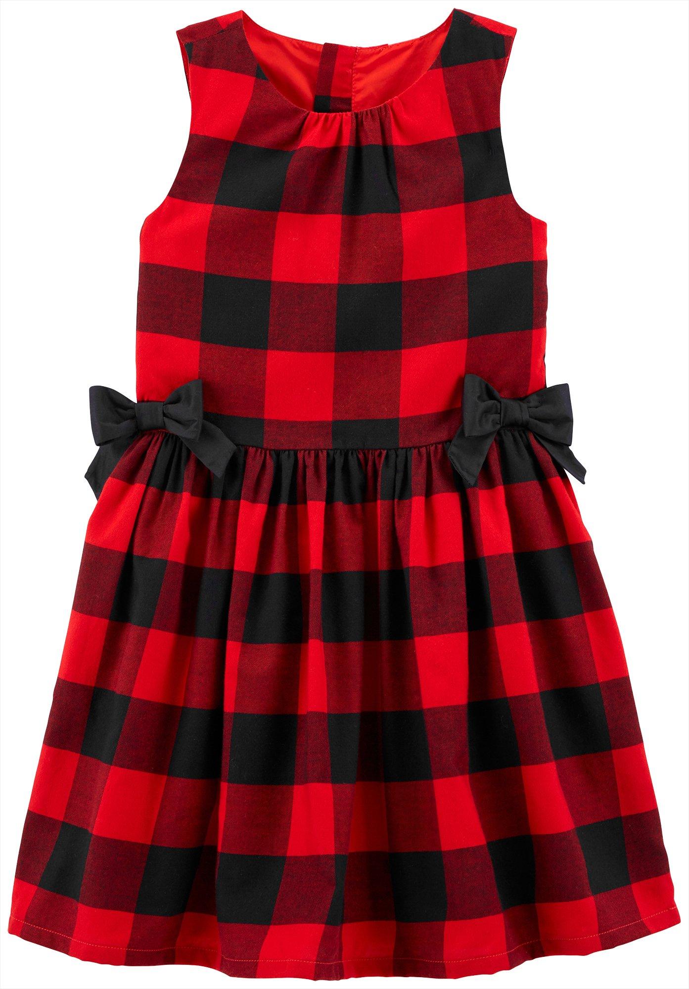 bealls christmas dresses