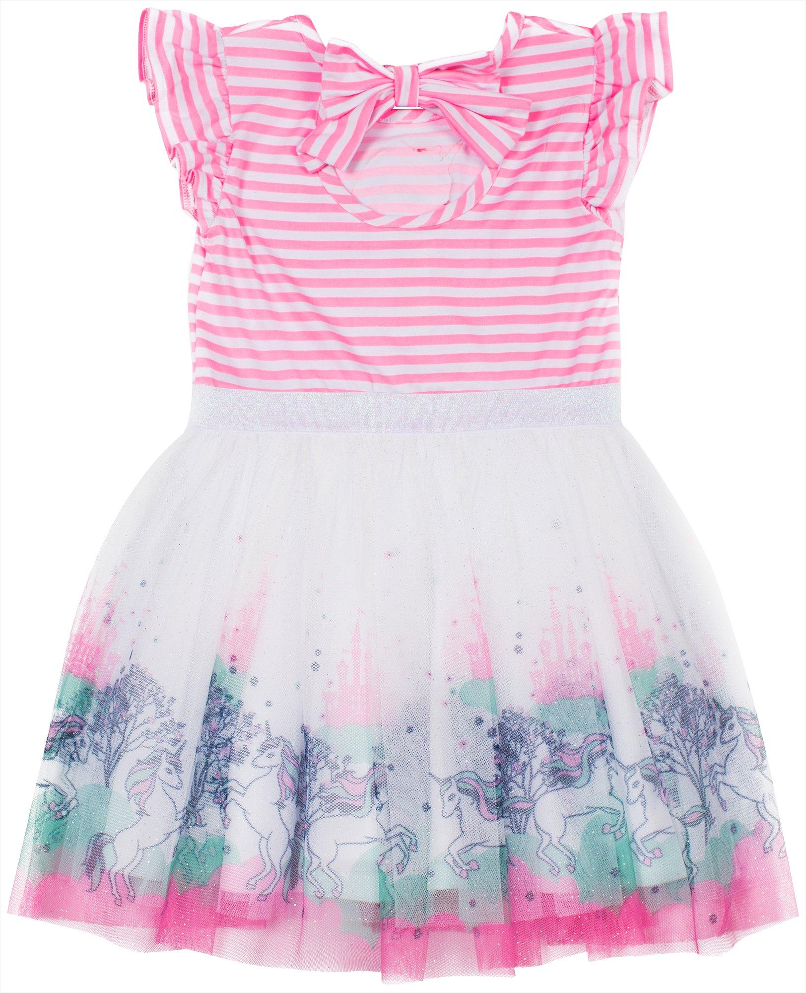 bealls baby girl clothes