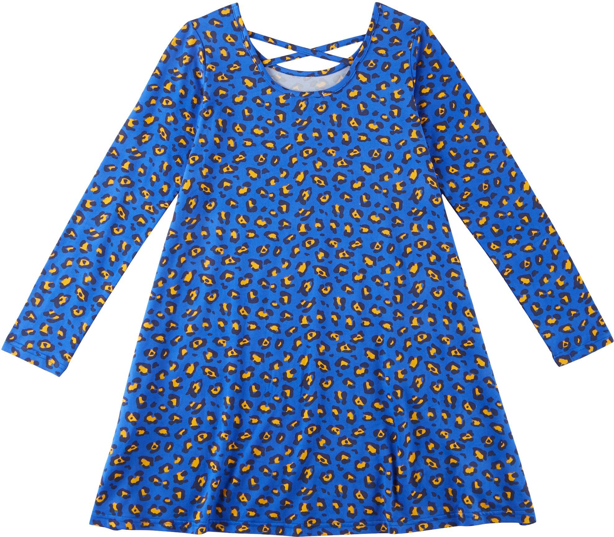 bealls plus size dresses