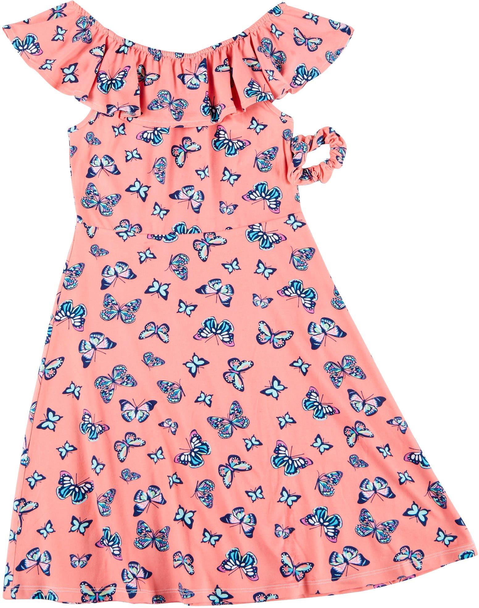 bealls christmas dresses