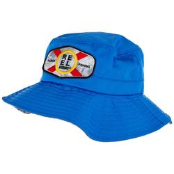 Boys Core Bucket Hat