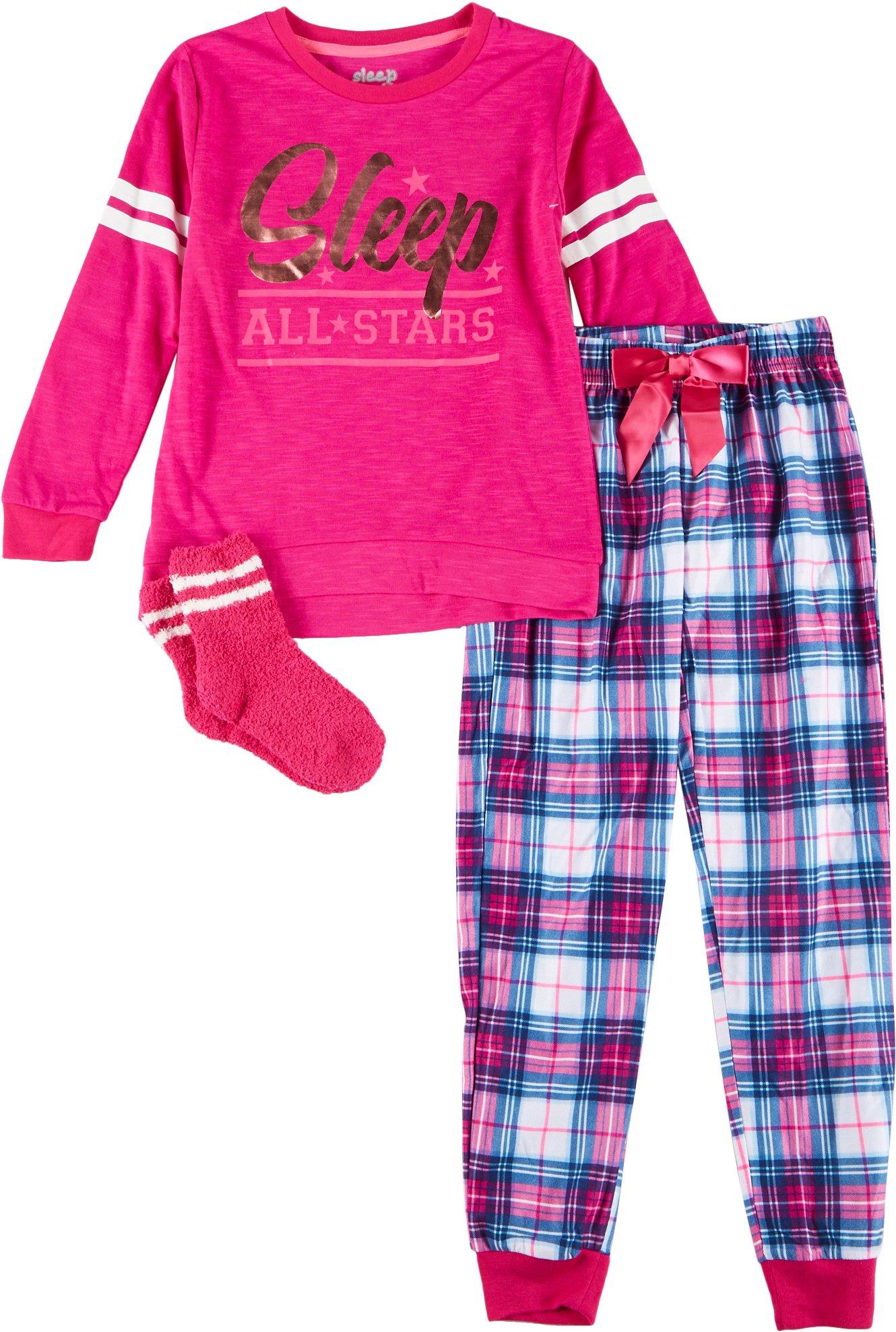 Ysa Vhrz6jag2m - meowy christmas pajamas w bunny slippers by pinkob roblox