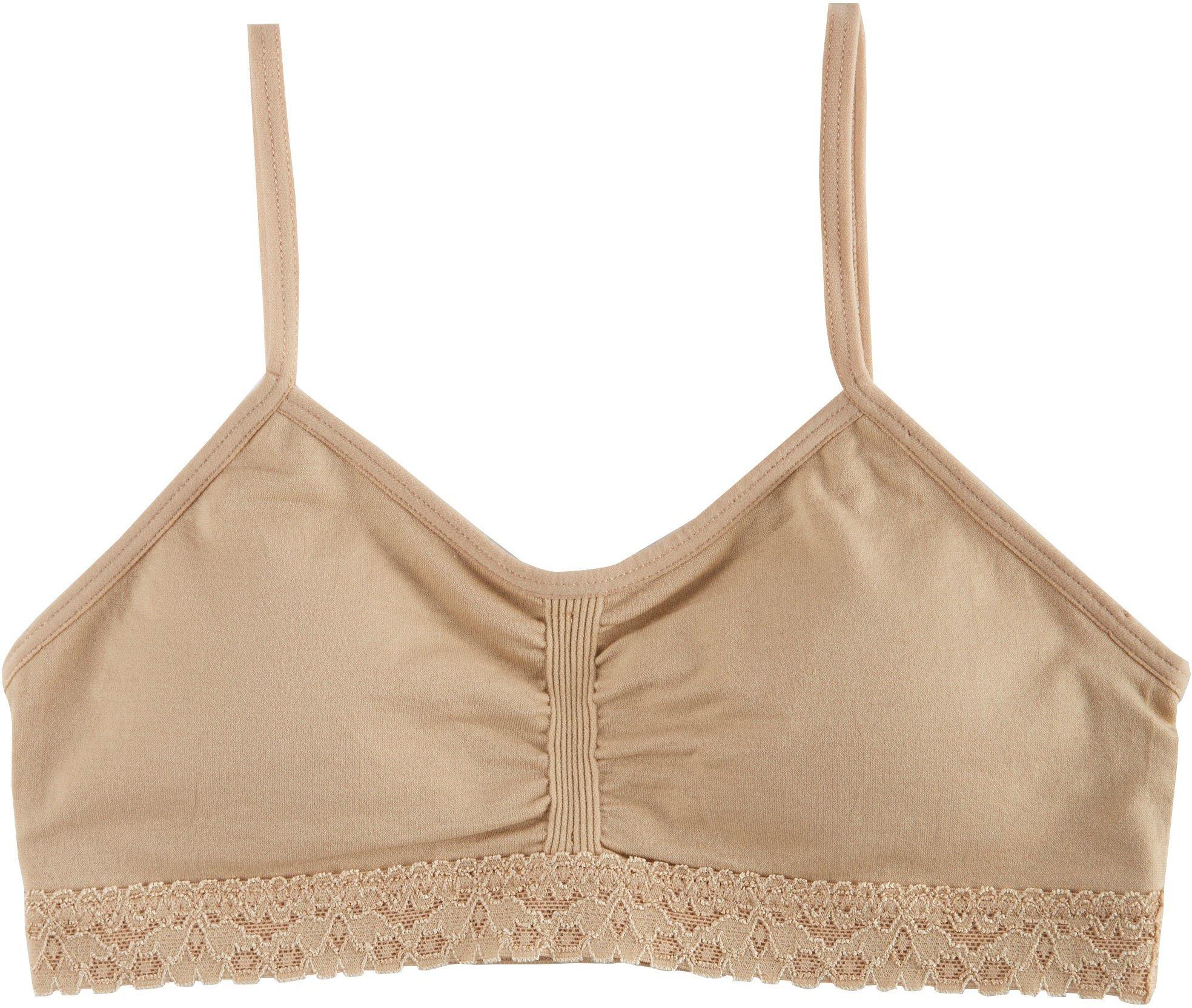 champion rn15763 bra