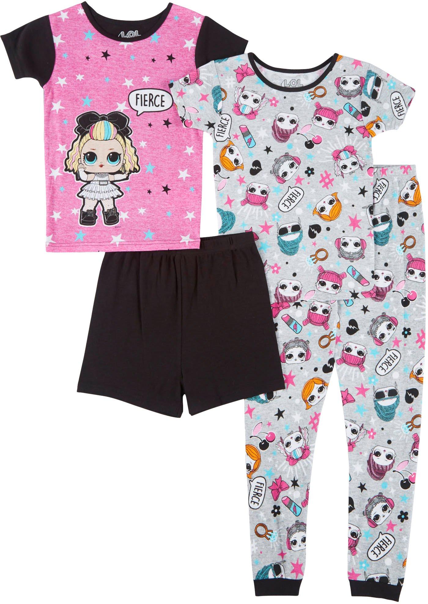 bealls baby girl clothes