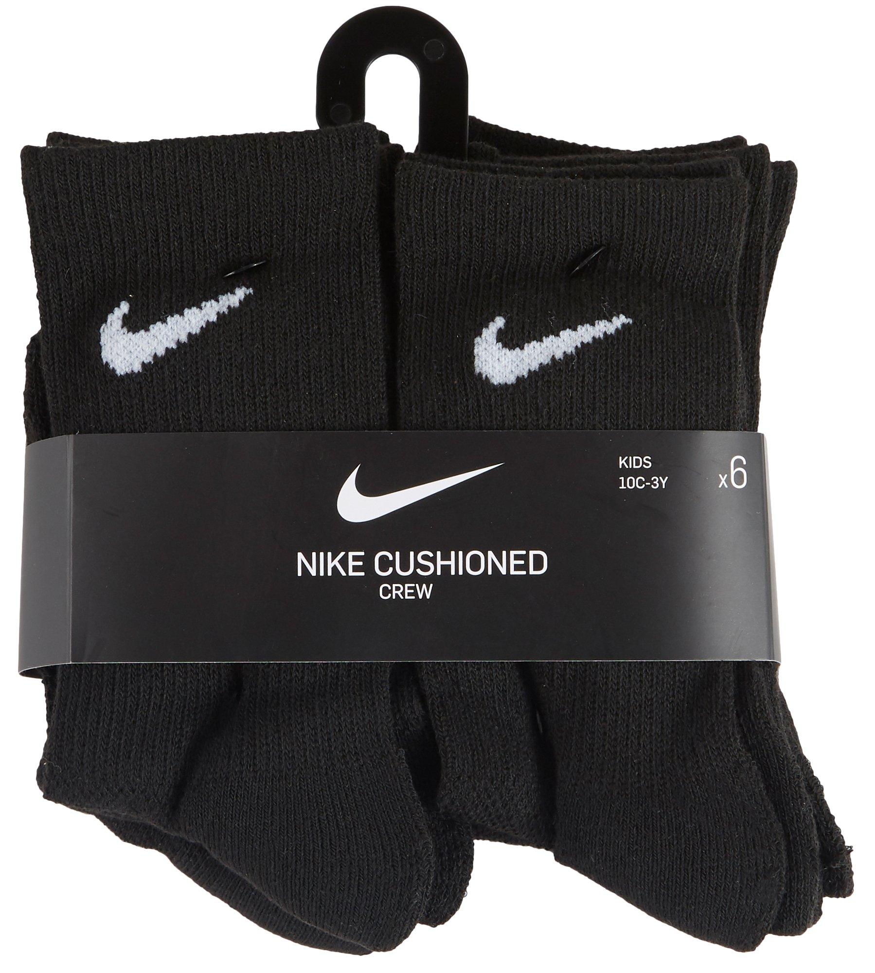 bealls nike hoodie