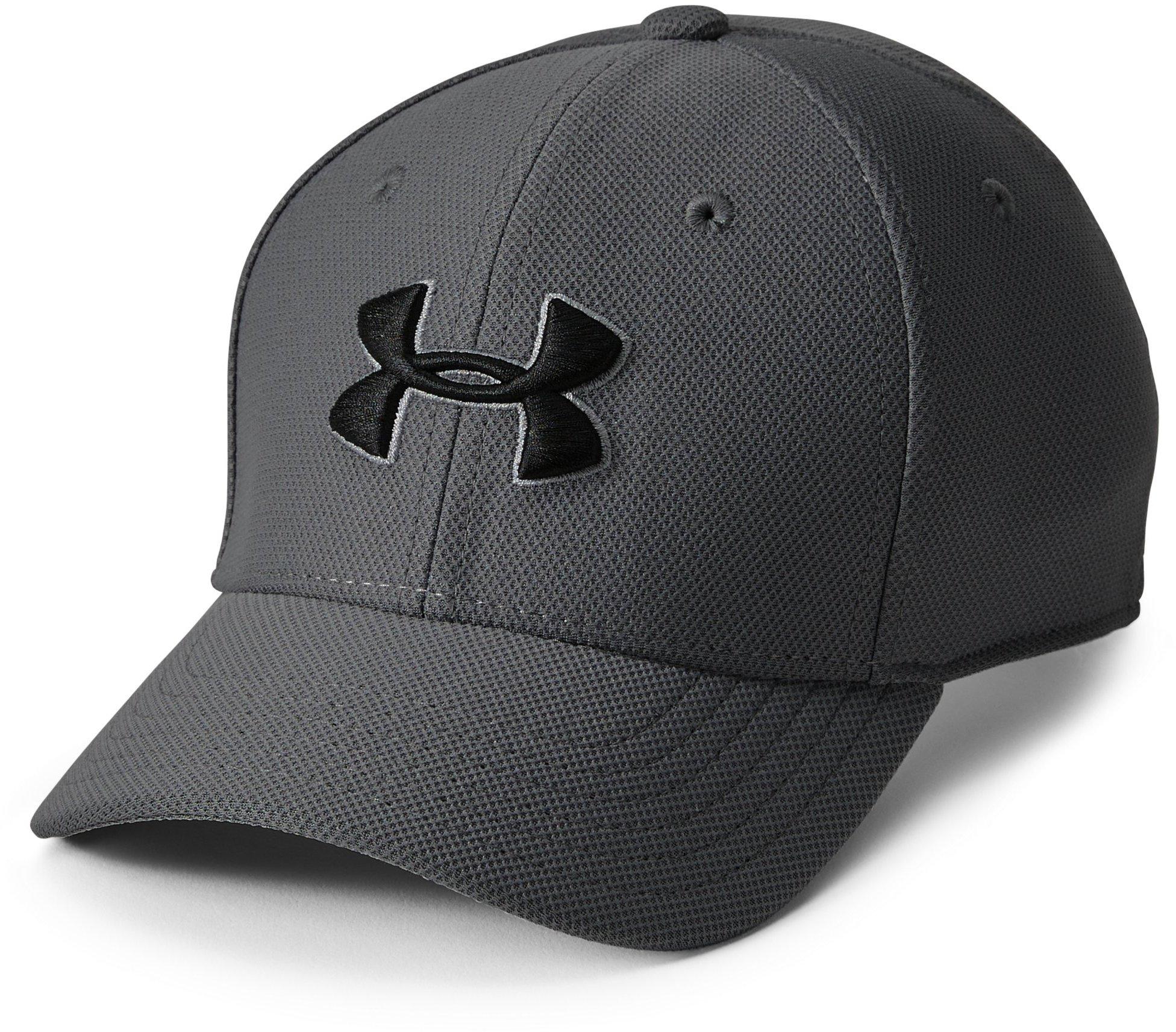 under armour shadow cap