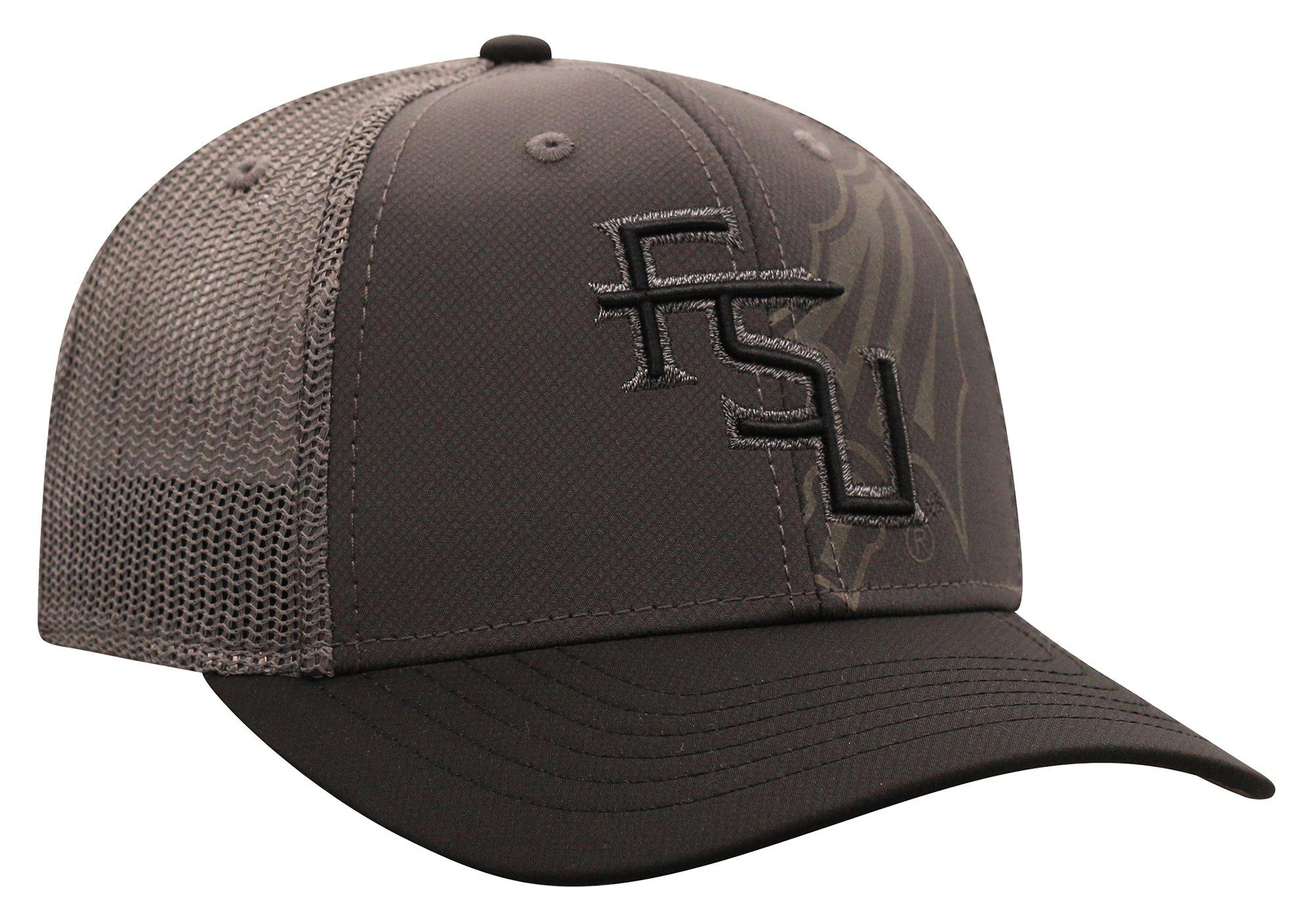 greyson golf hat