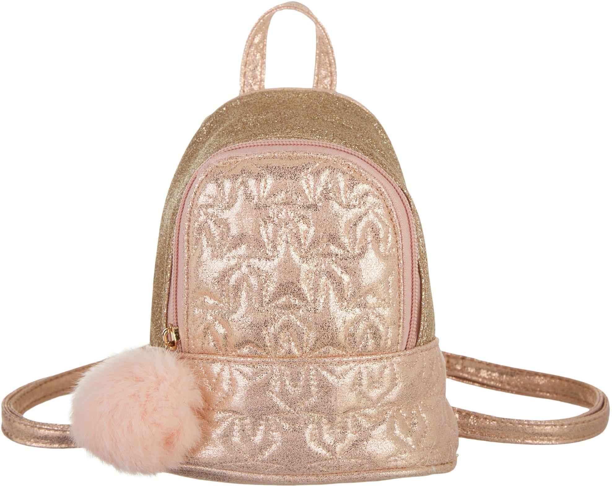 olivia miller girl backpack