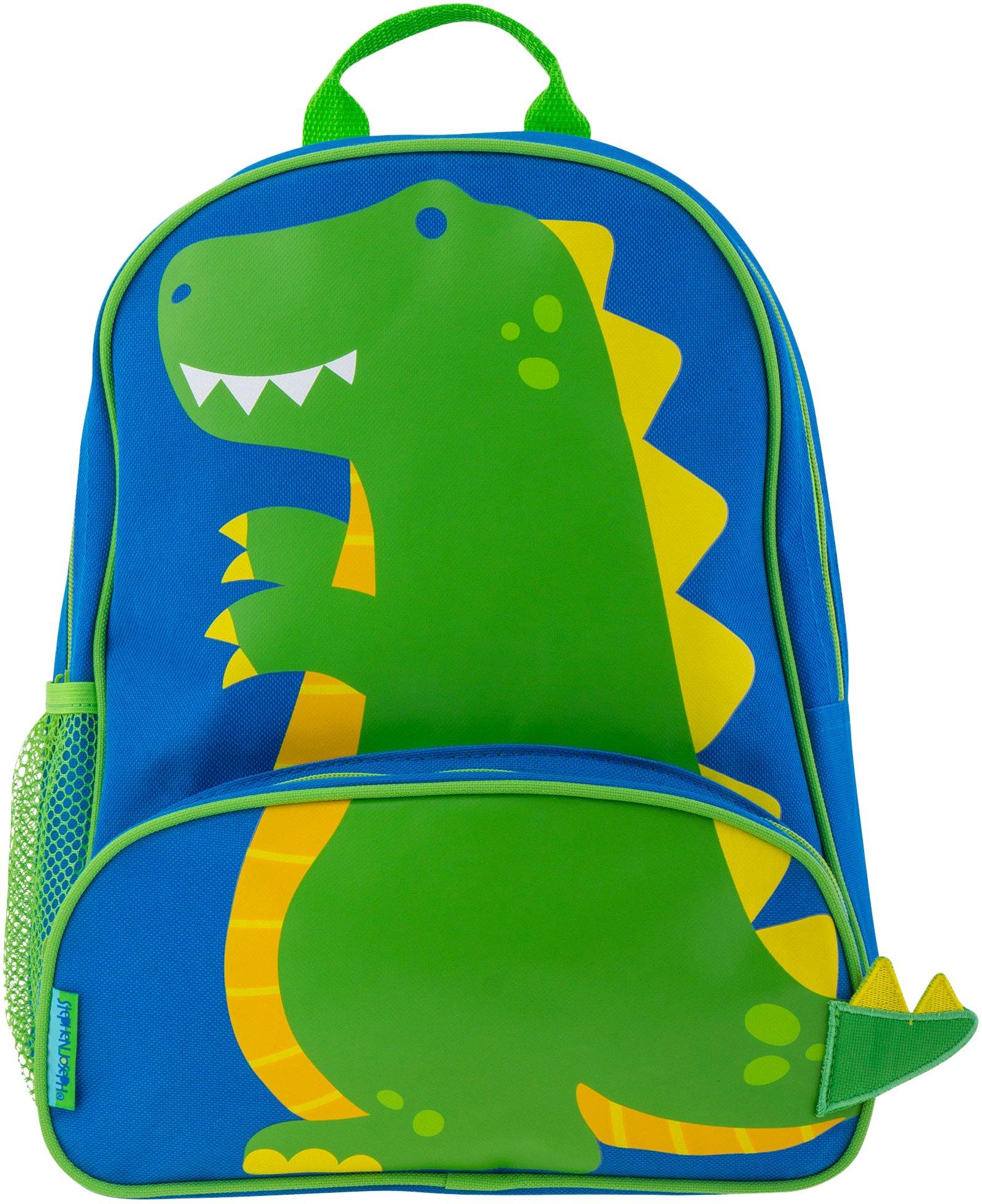 bealls backpacks