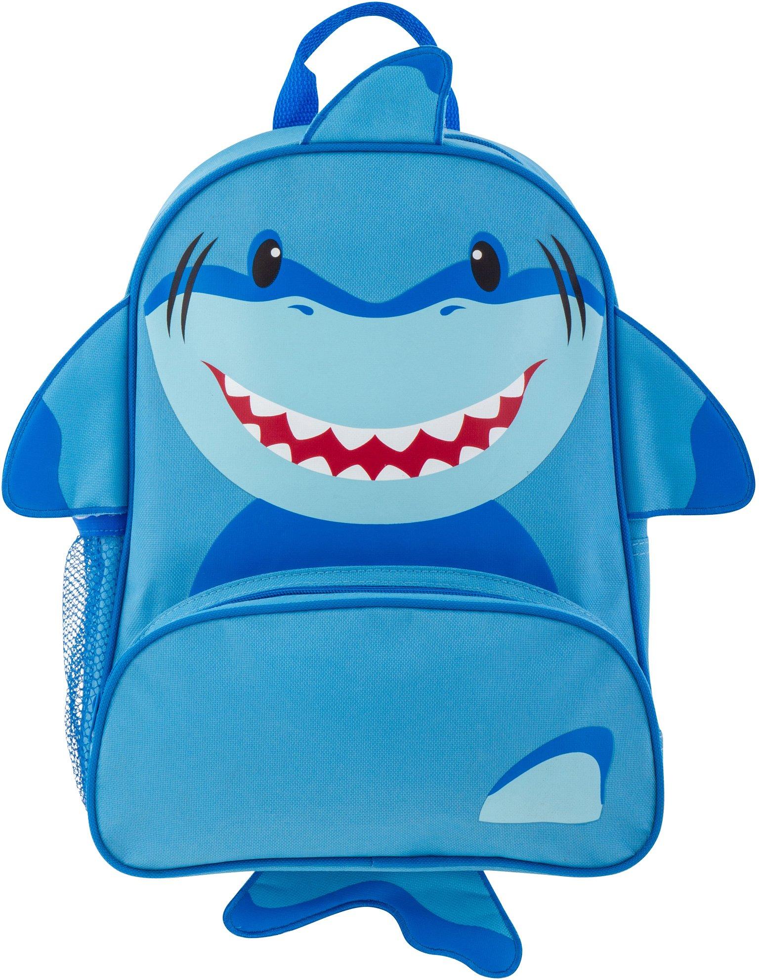 bealls backpacks