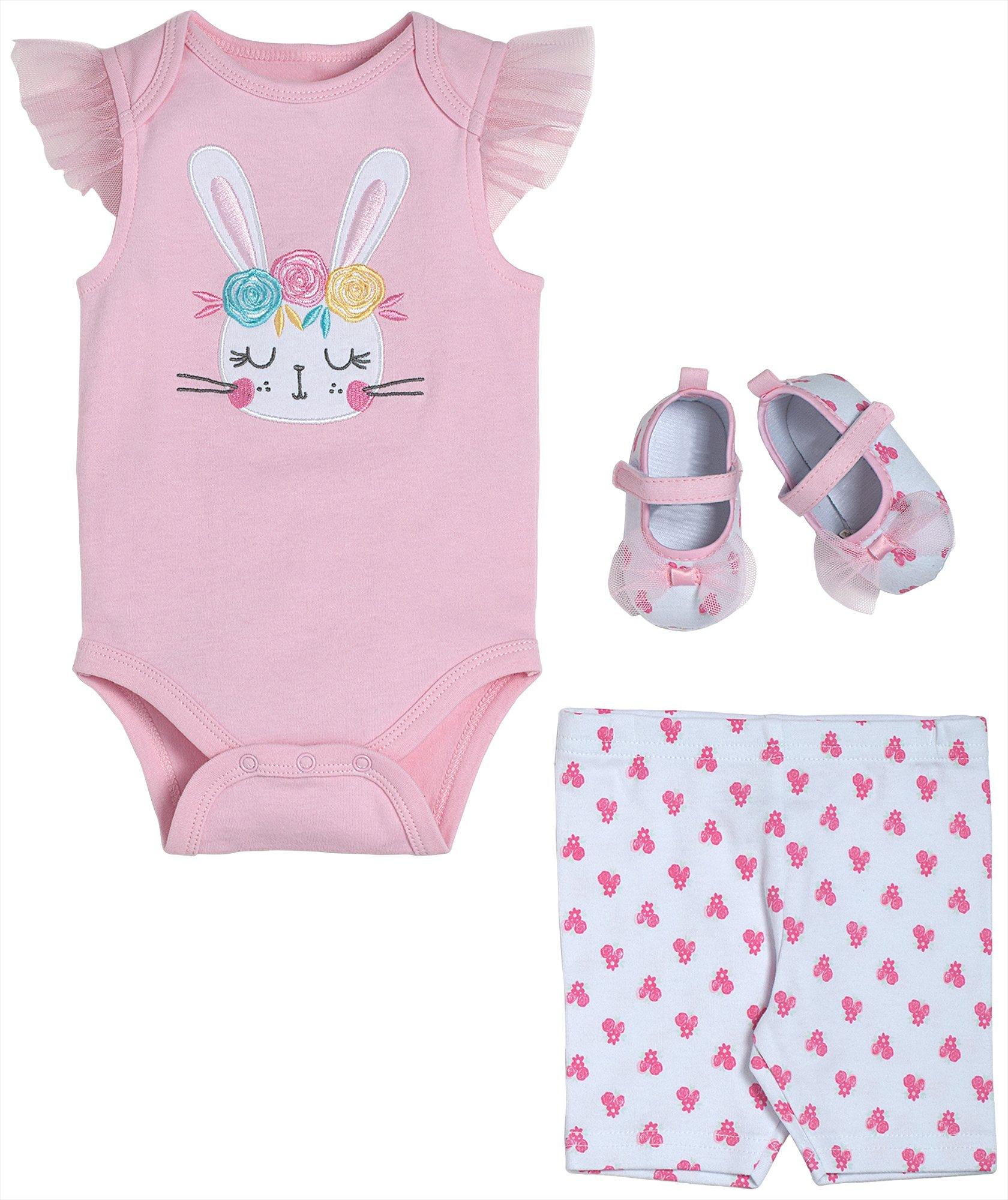 bealls baby girl clothes