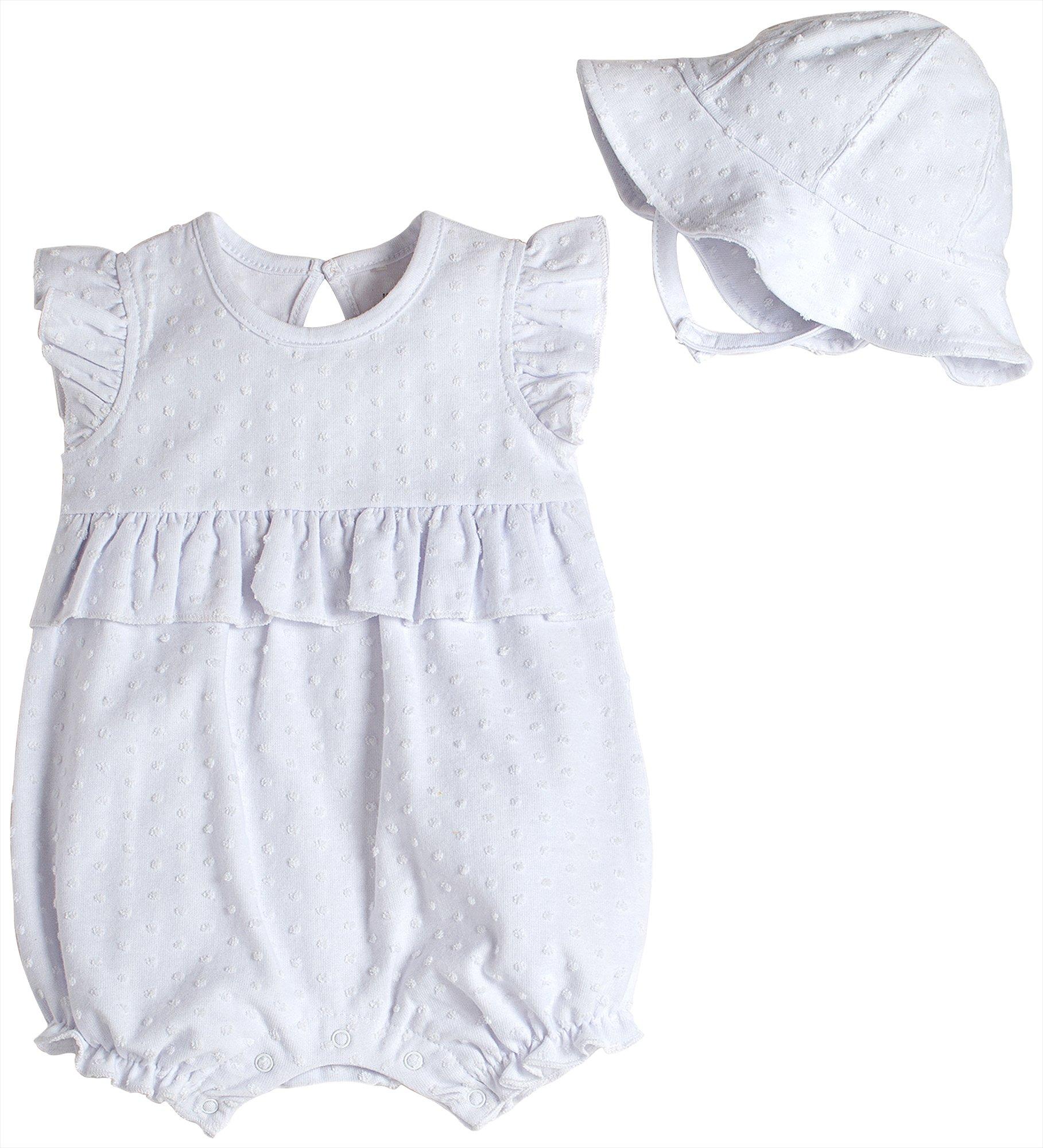 kyle and deena baby boy clothes