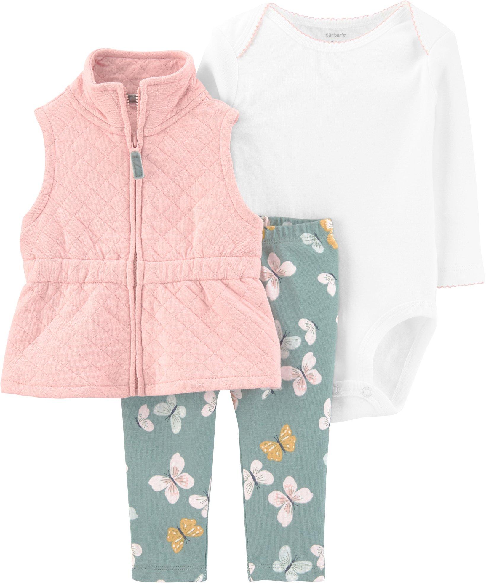 bealls outlet baby clothes