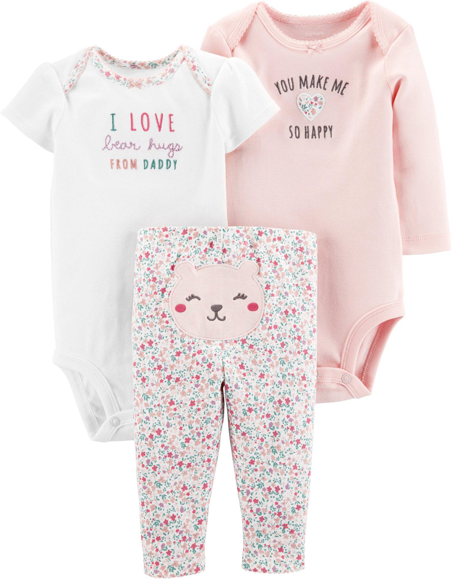 bealls baby girl clothes