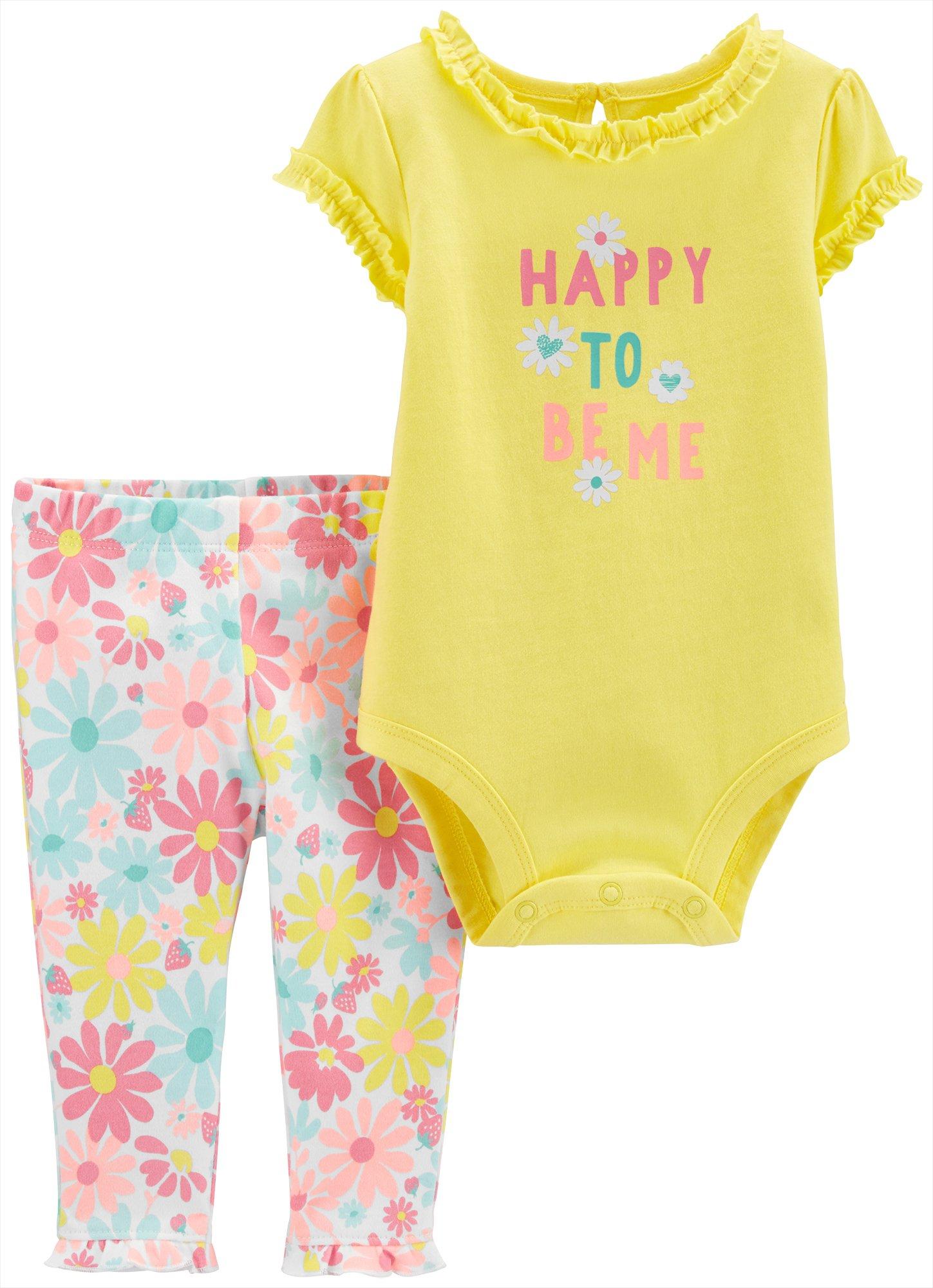 bealls baby girl clothes