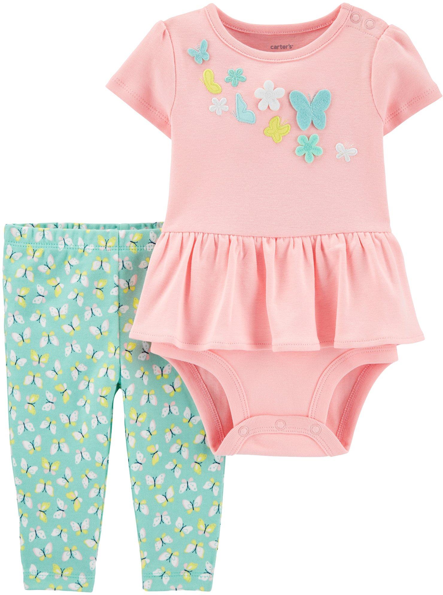 bealls baby girl clothes