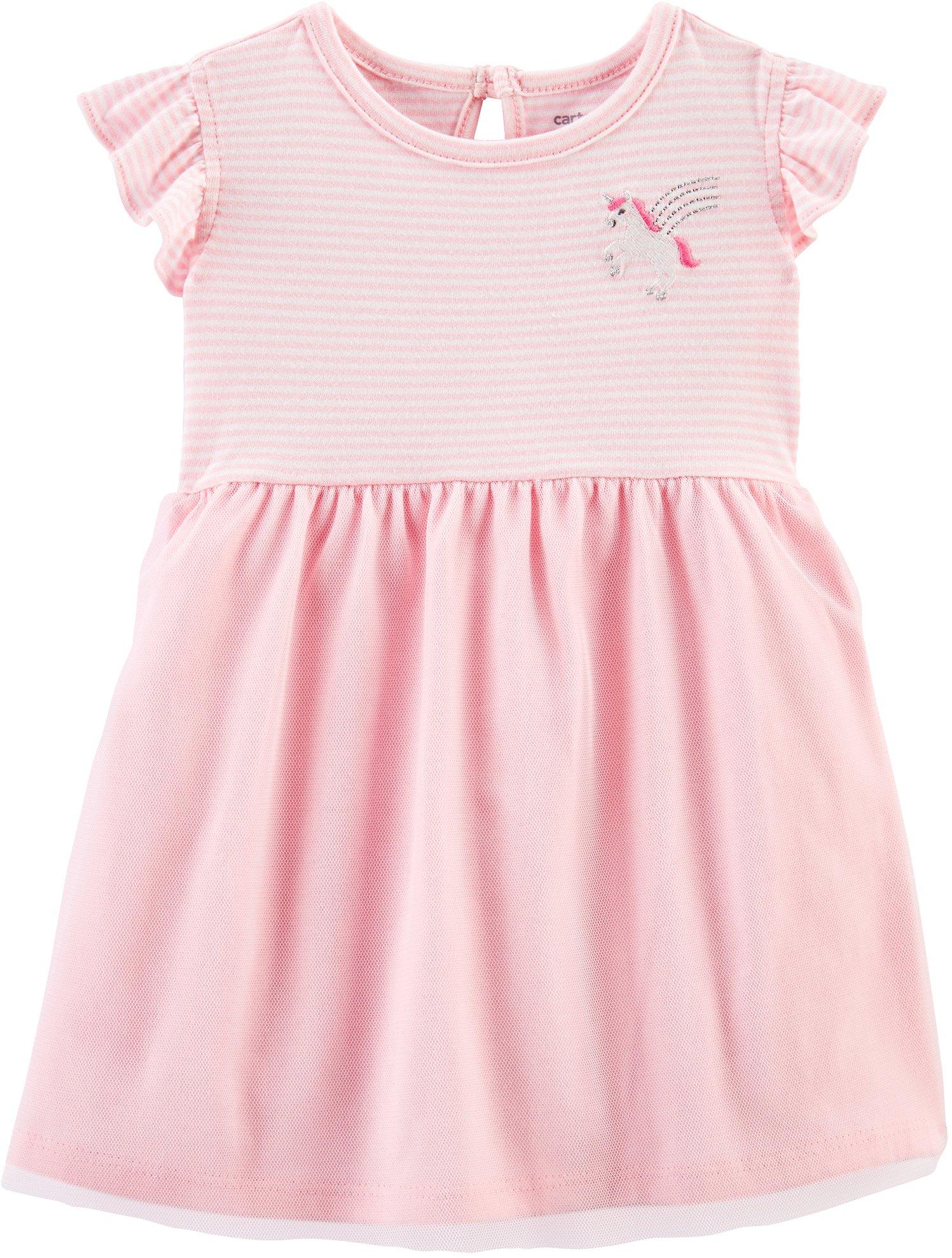 baby girl casual dresses online