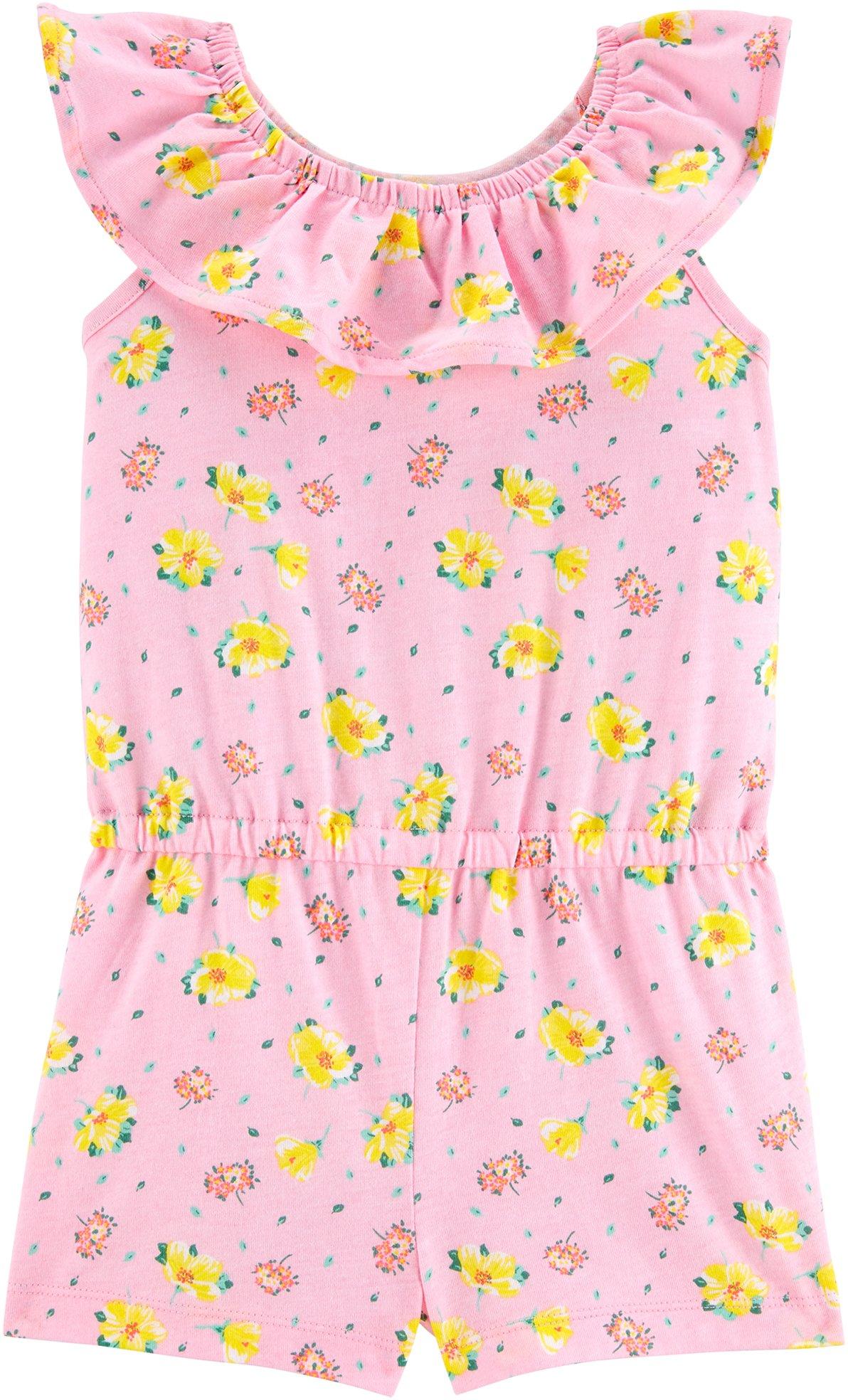 bealls baby girl clothes