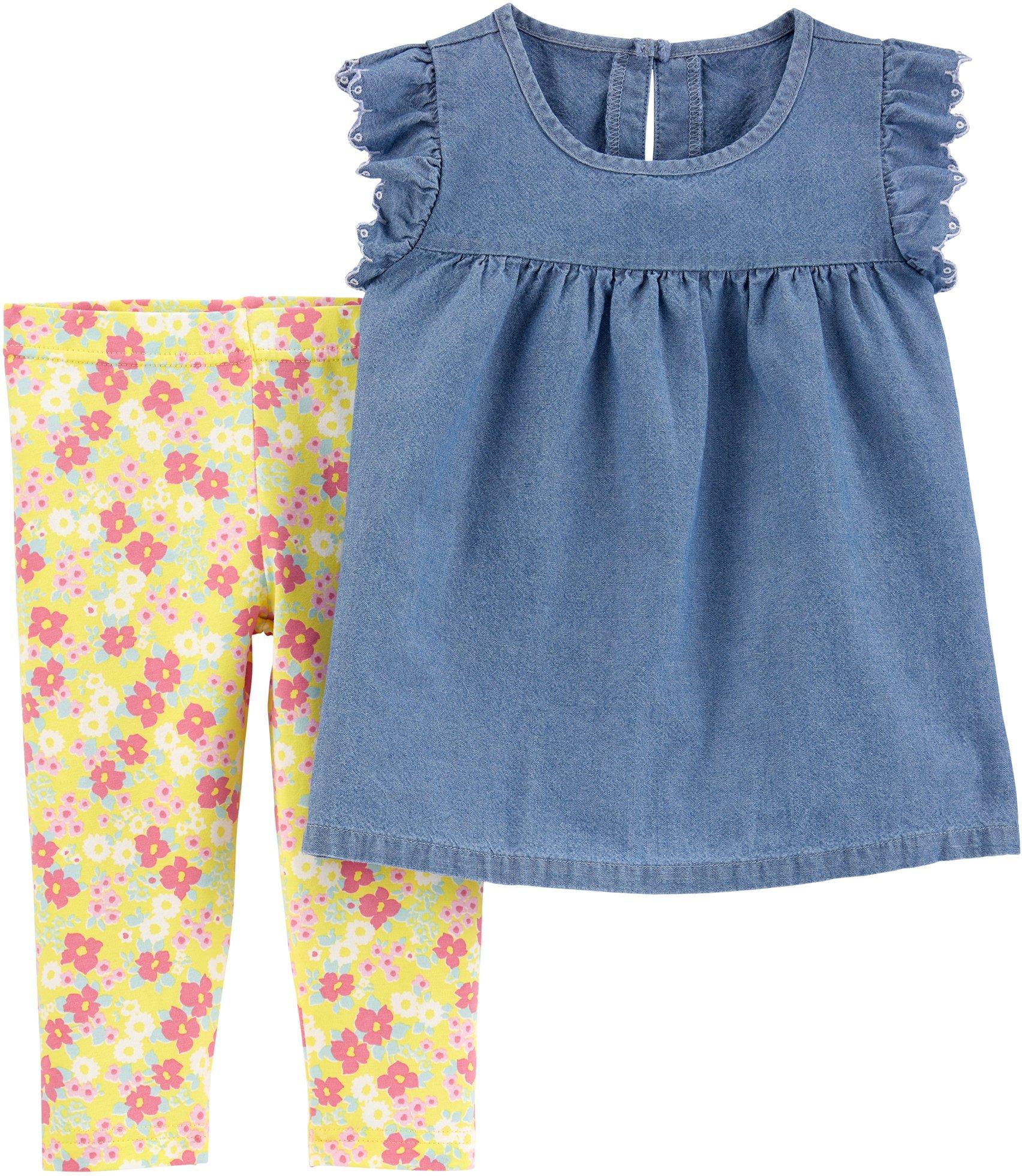 bealls baby girl clothes