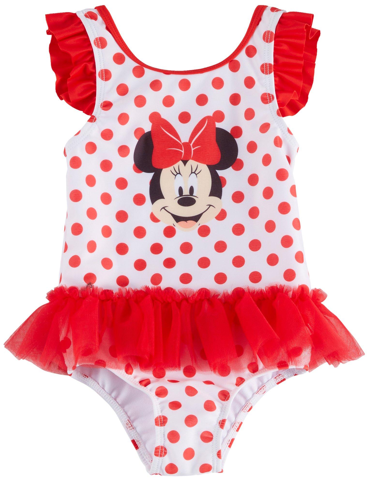 bealls baby girl clothes