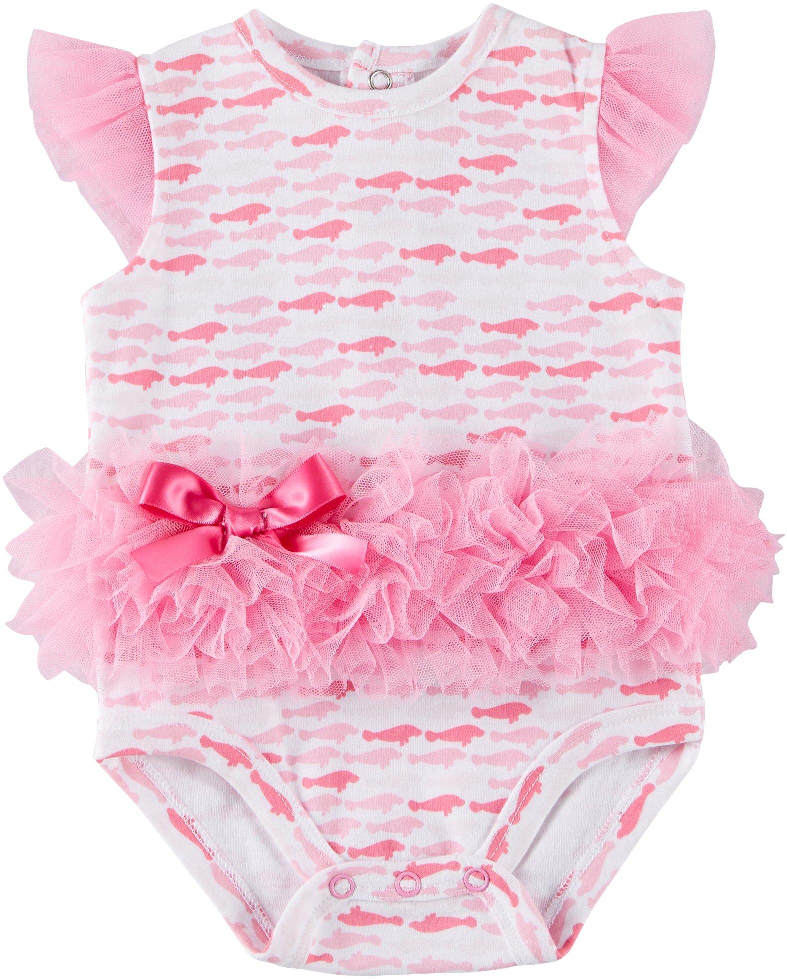 bealls baby girl clothes