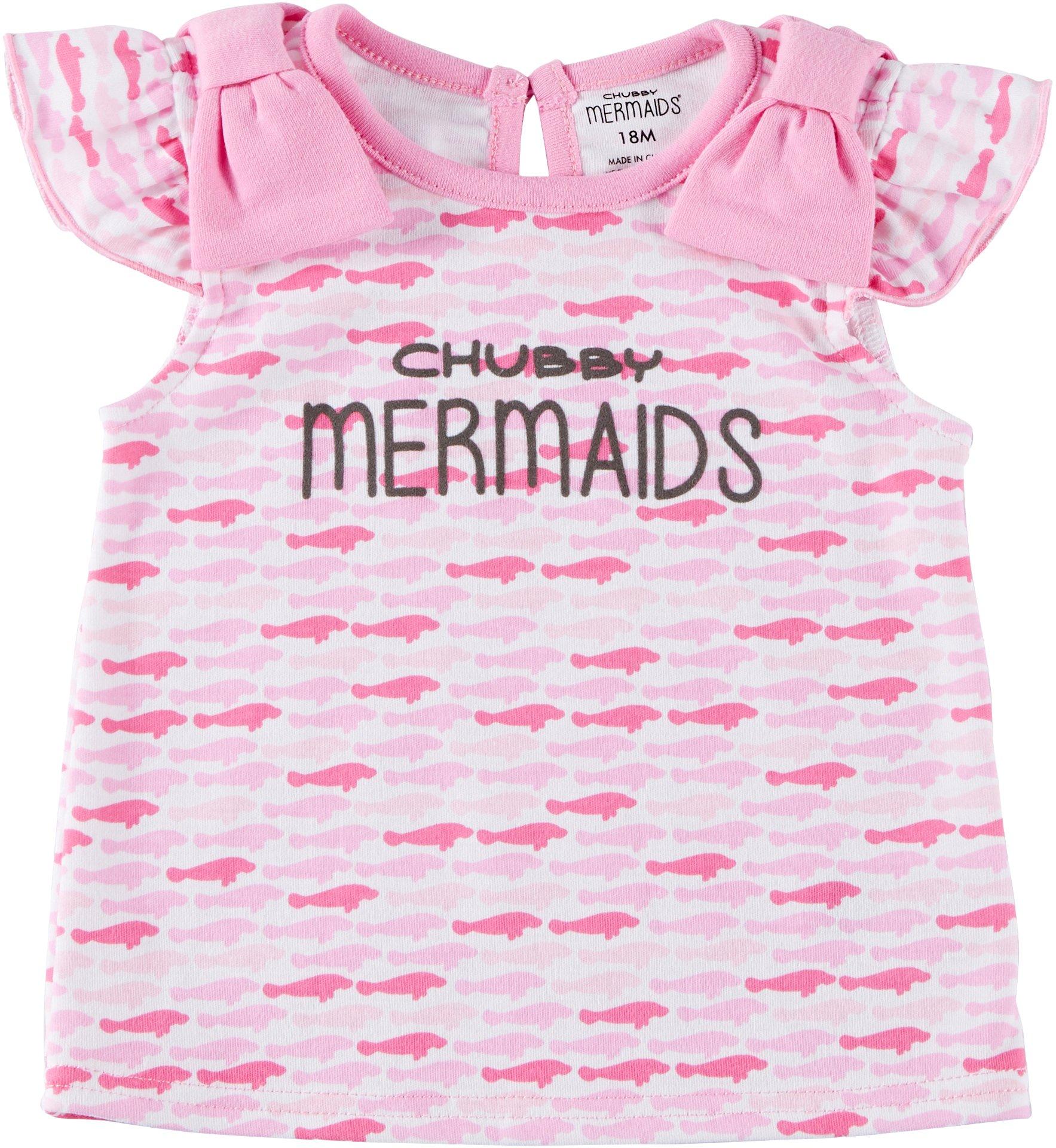 baby girls shirts